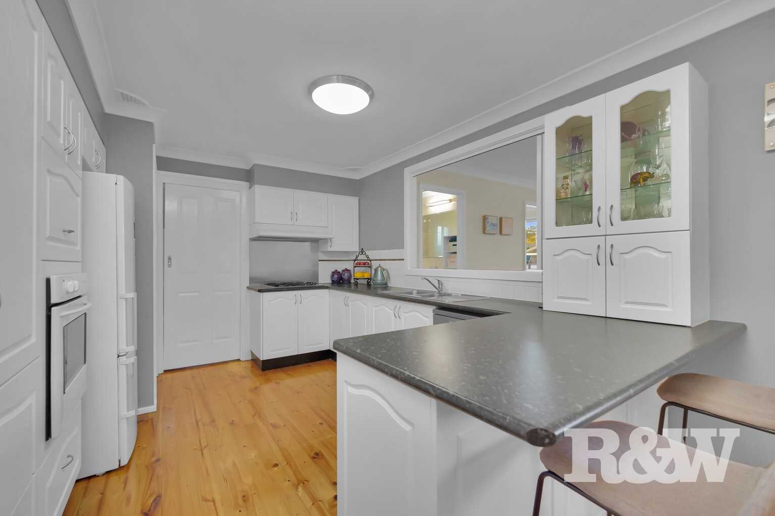 4 Champion Street Glenfield