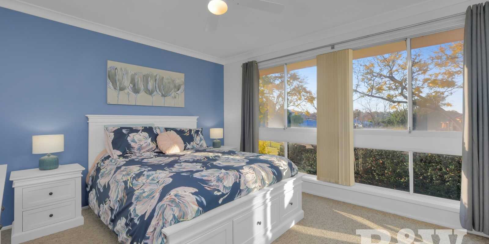 4 Champion Street Glenfield