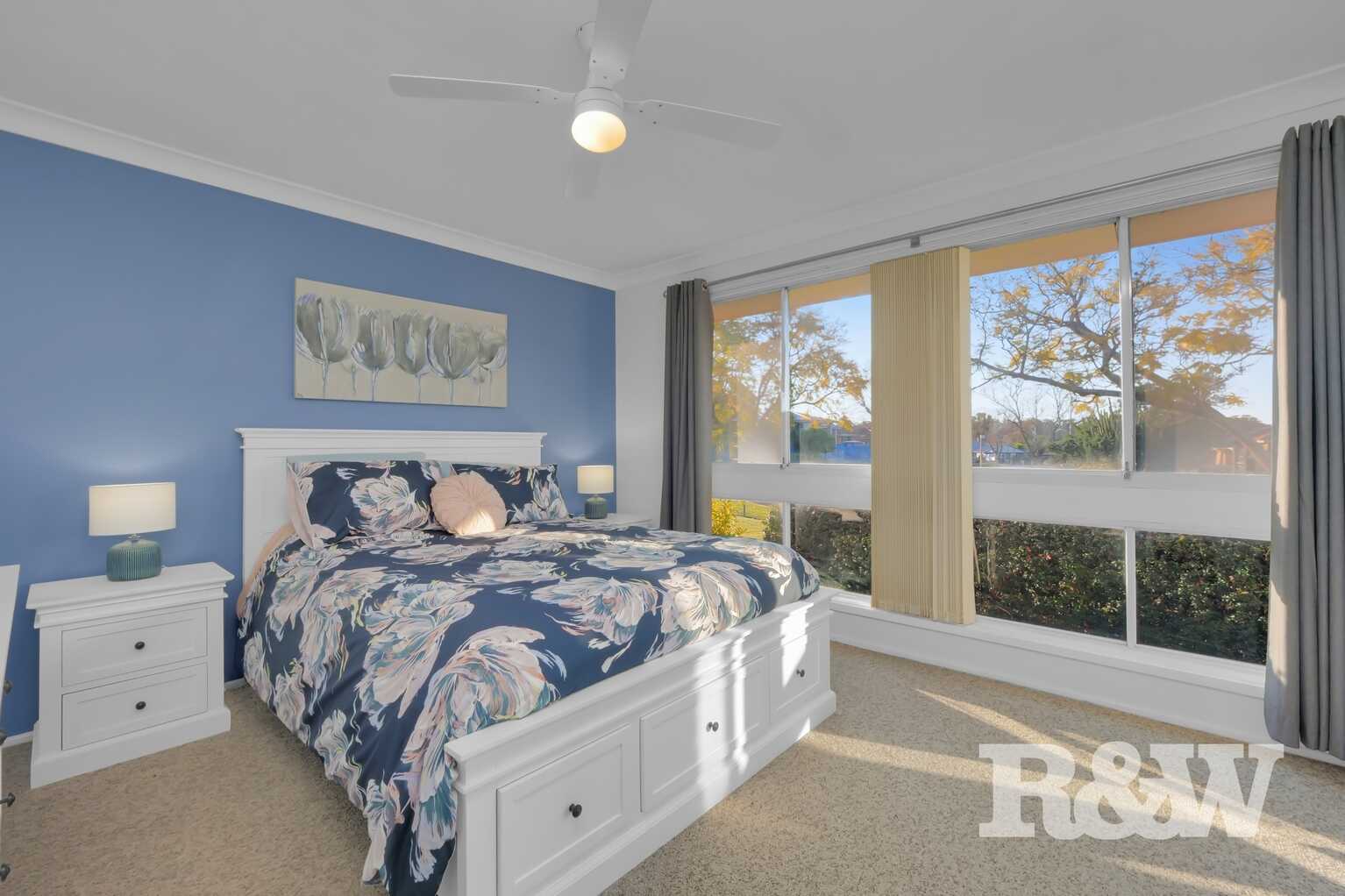 4 Champion Street Glenfield
