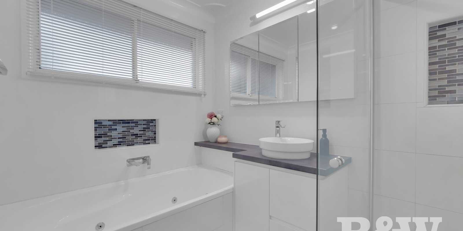 4 Champion Street Glenfield