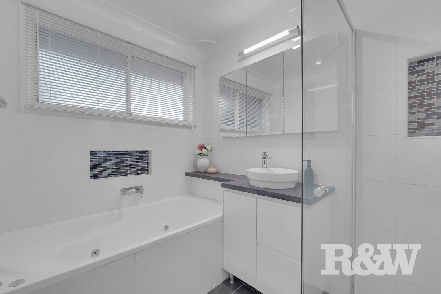 4 Champion Street Glenfield