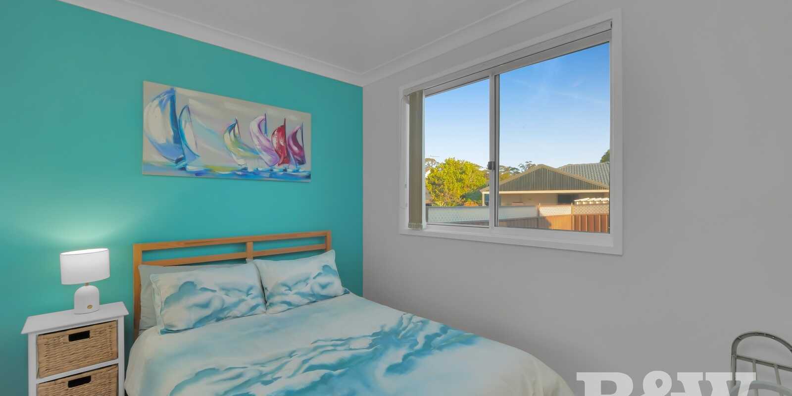 4 Champion Street Glenfield