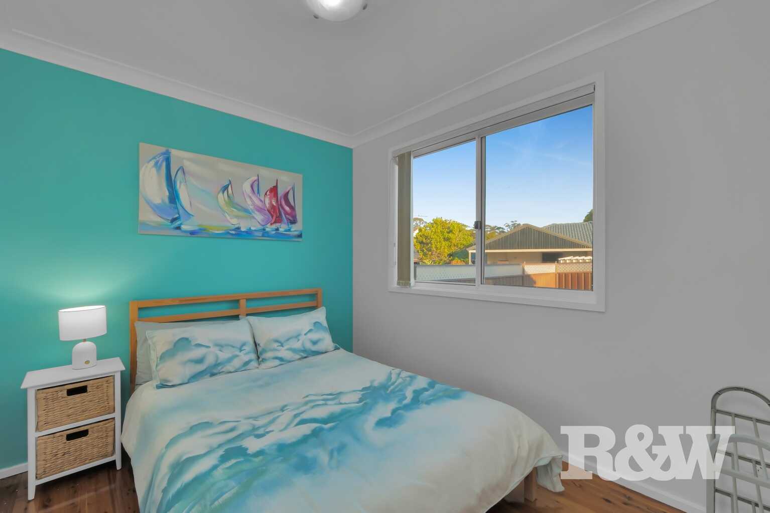 4 Champion Street Glenfield