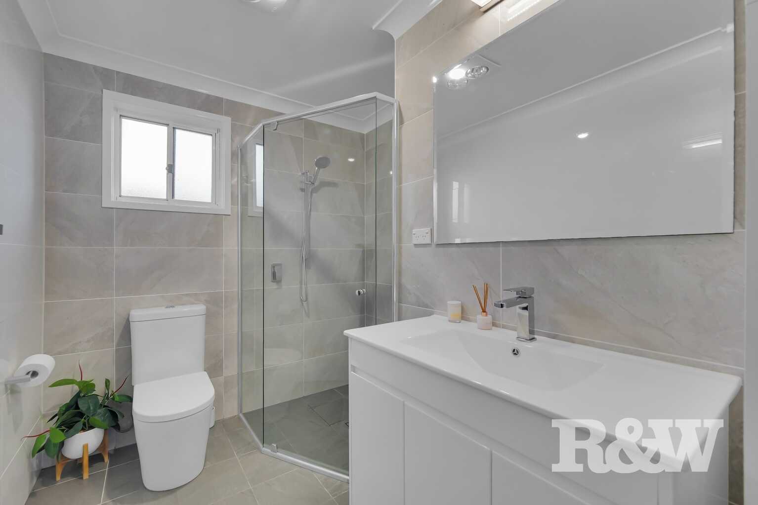 4 Champion Street Glenfield