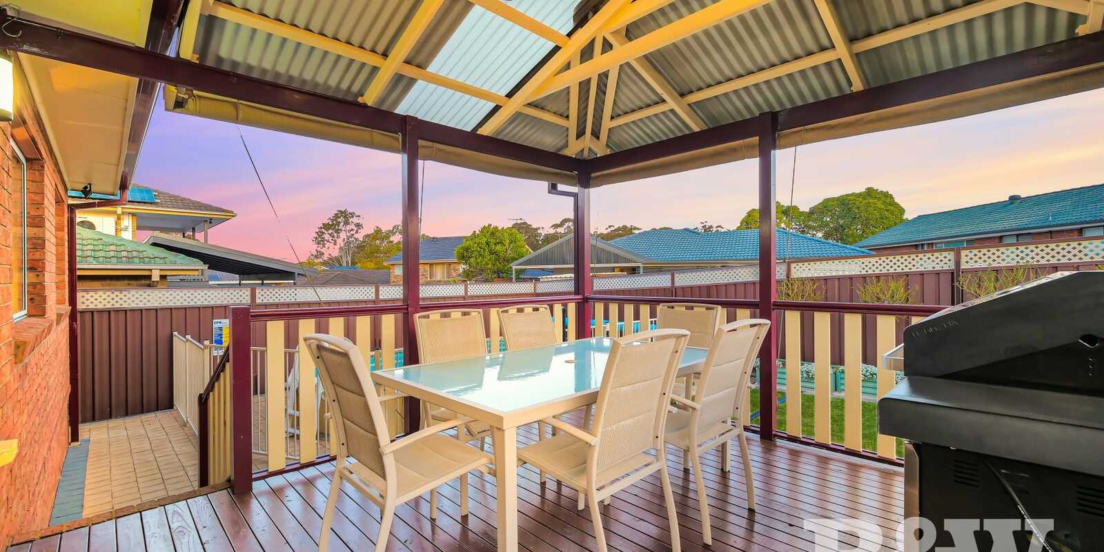 4 Champion Street Glenfield