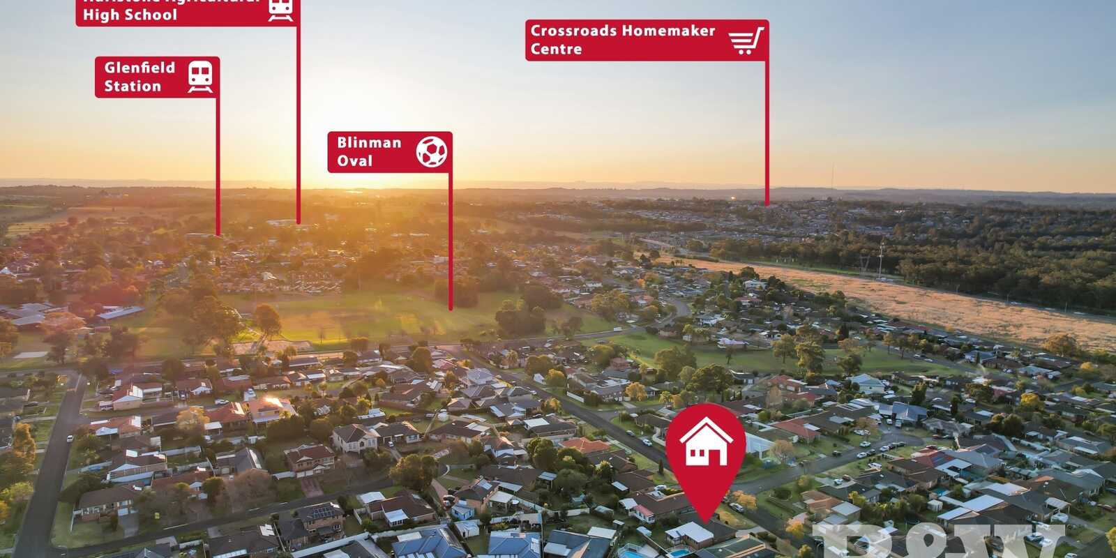 4 Champion Street Glenfield