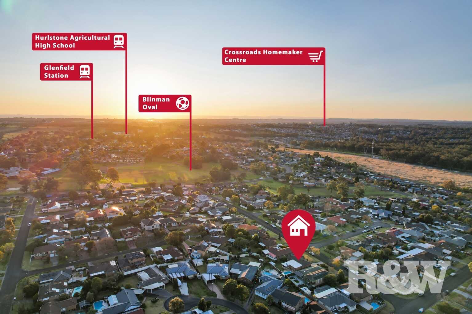 4 Champion Street Glenfield