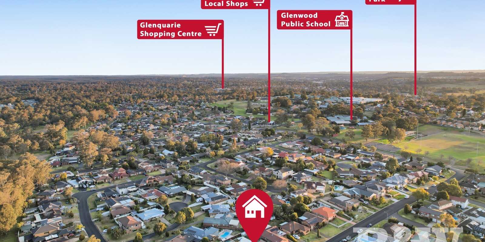 4 Champion Street Glenfield