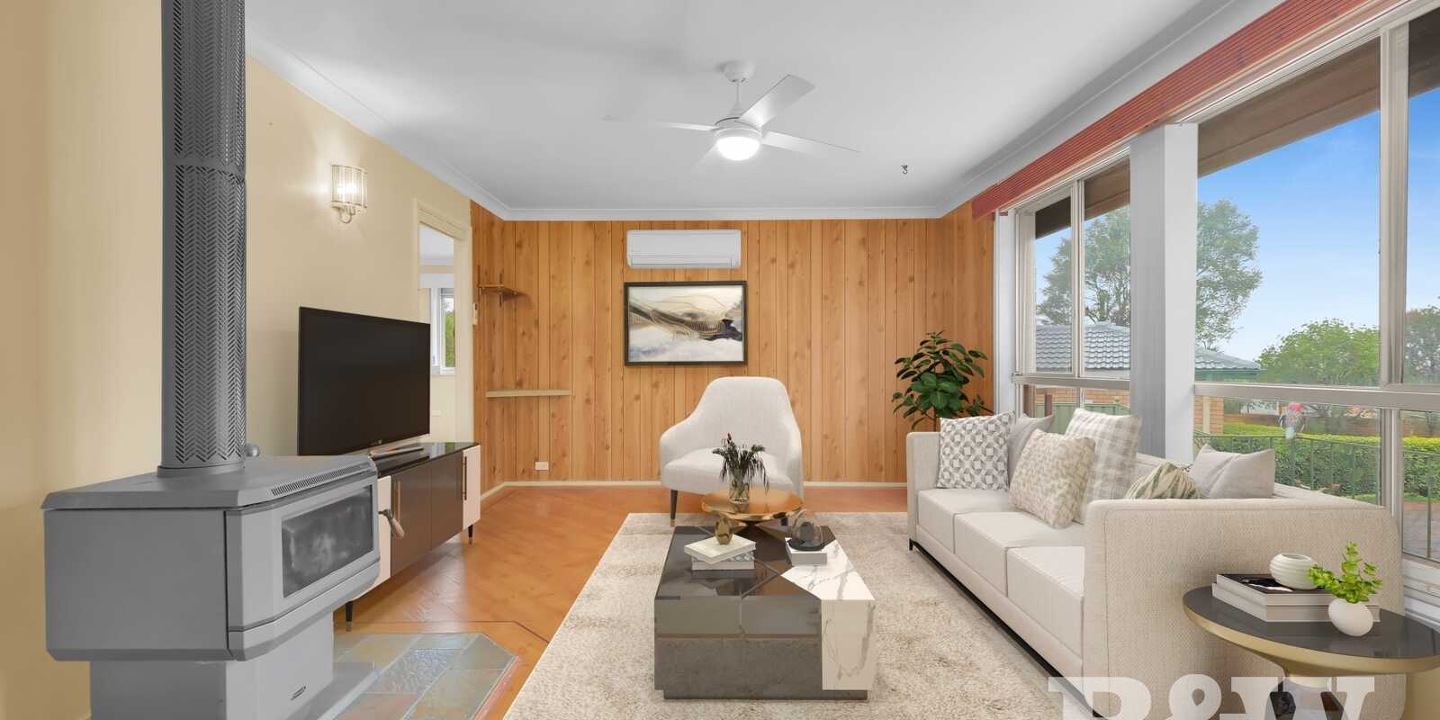 5 Wandarra Crescent Bradbury