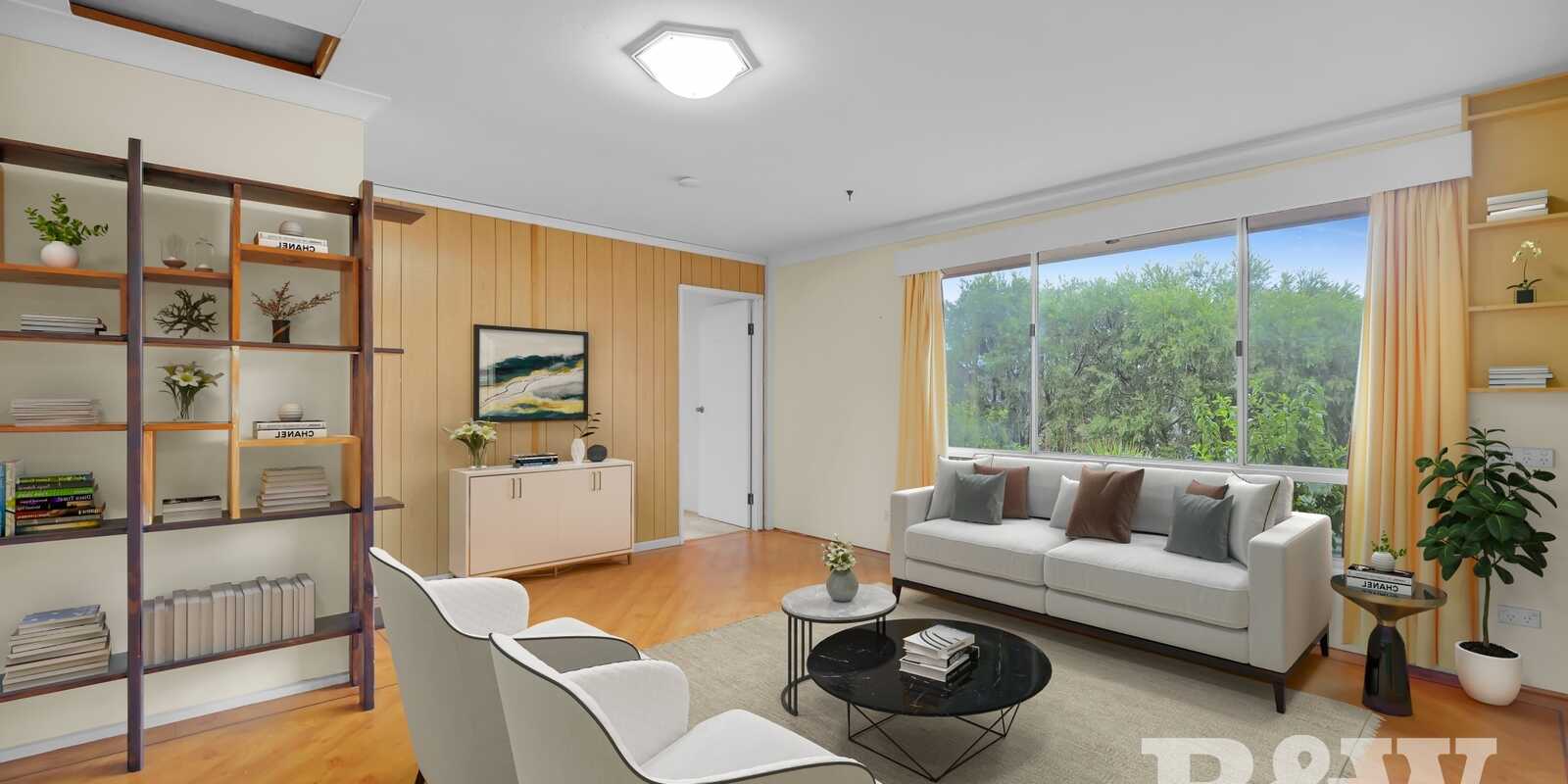 5 Wandarra Crescent Bradbury