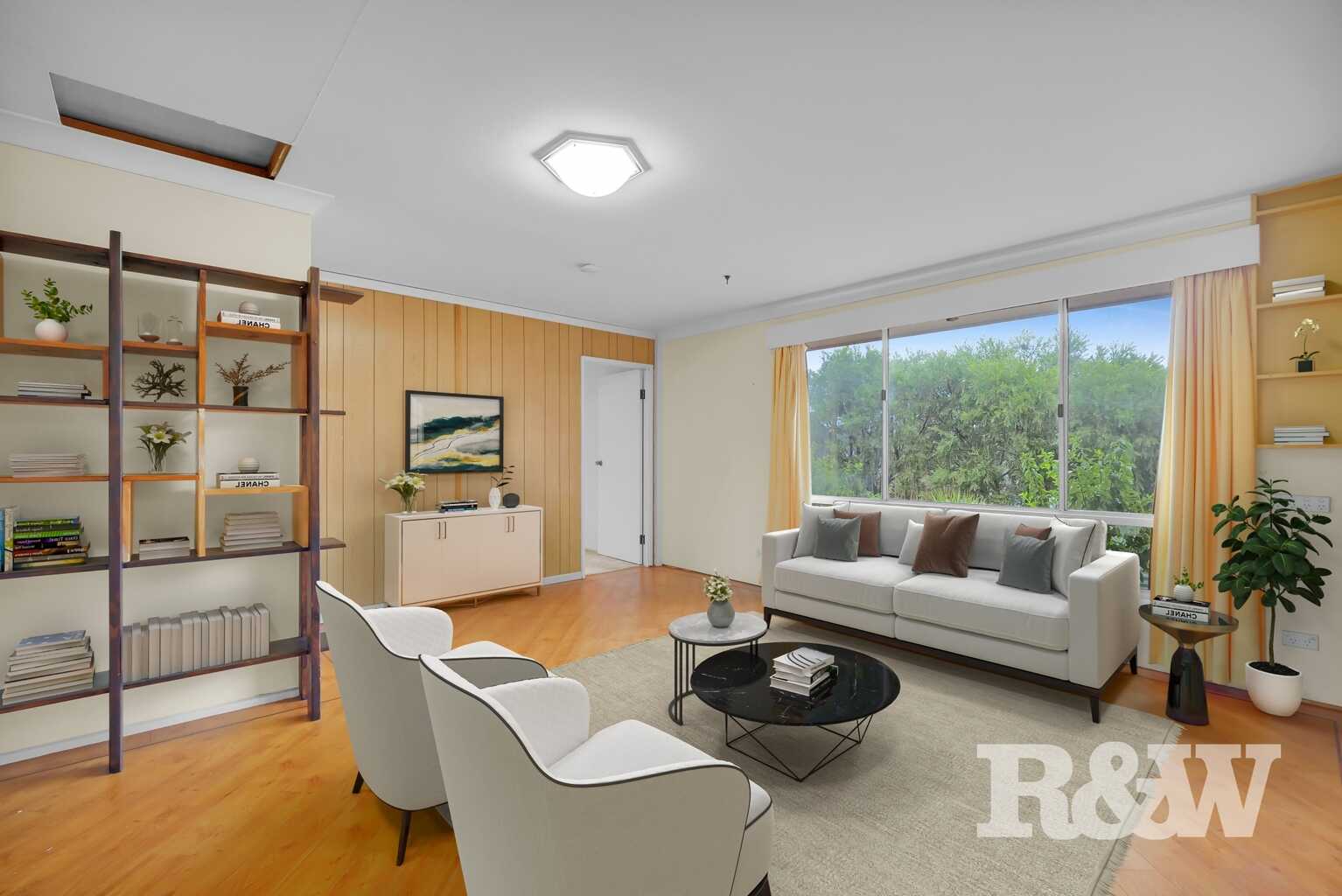 5 Wandarra Crescent Bradbury