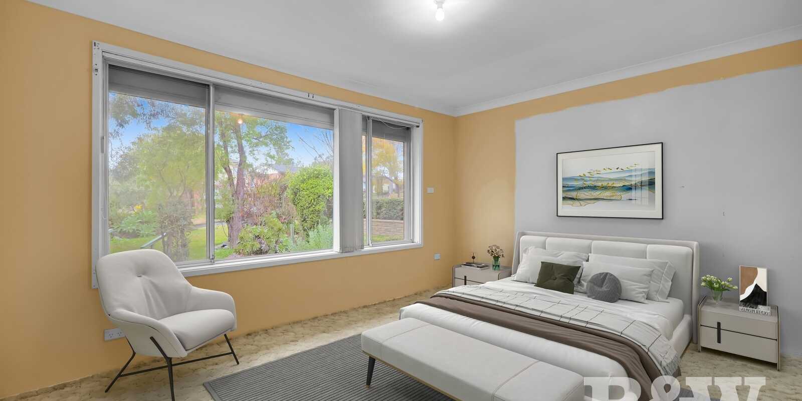5 Wandarra Crescent Bradbury
