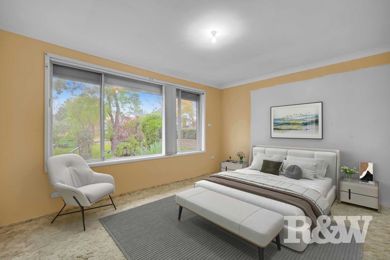 5 Wandarra Crescent Bradbury