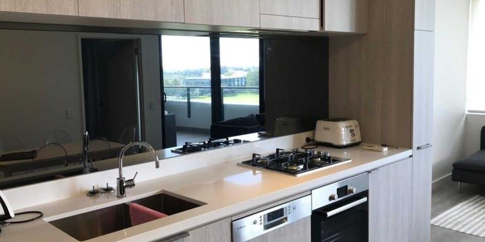 405/1 Dune Walk Woolooware