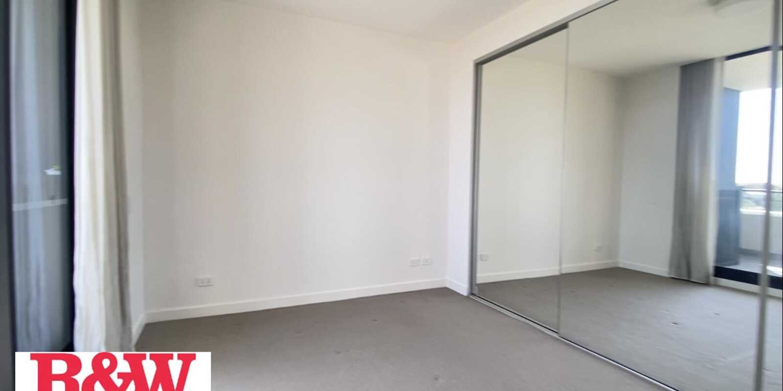 405/1 Dune Walk Woolooware