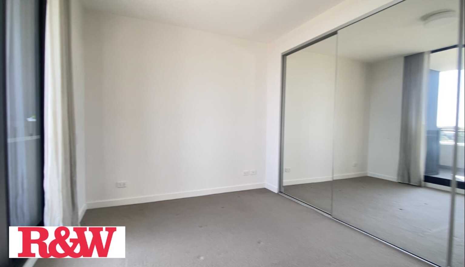 405/1 Dune Walk Woolooware