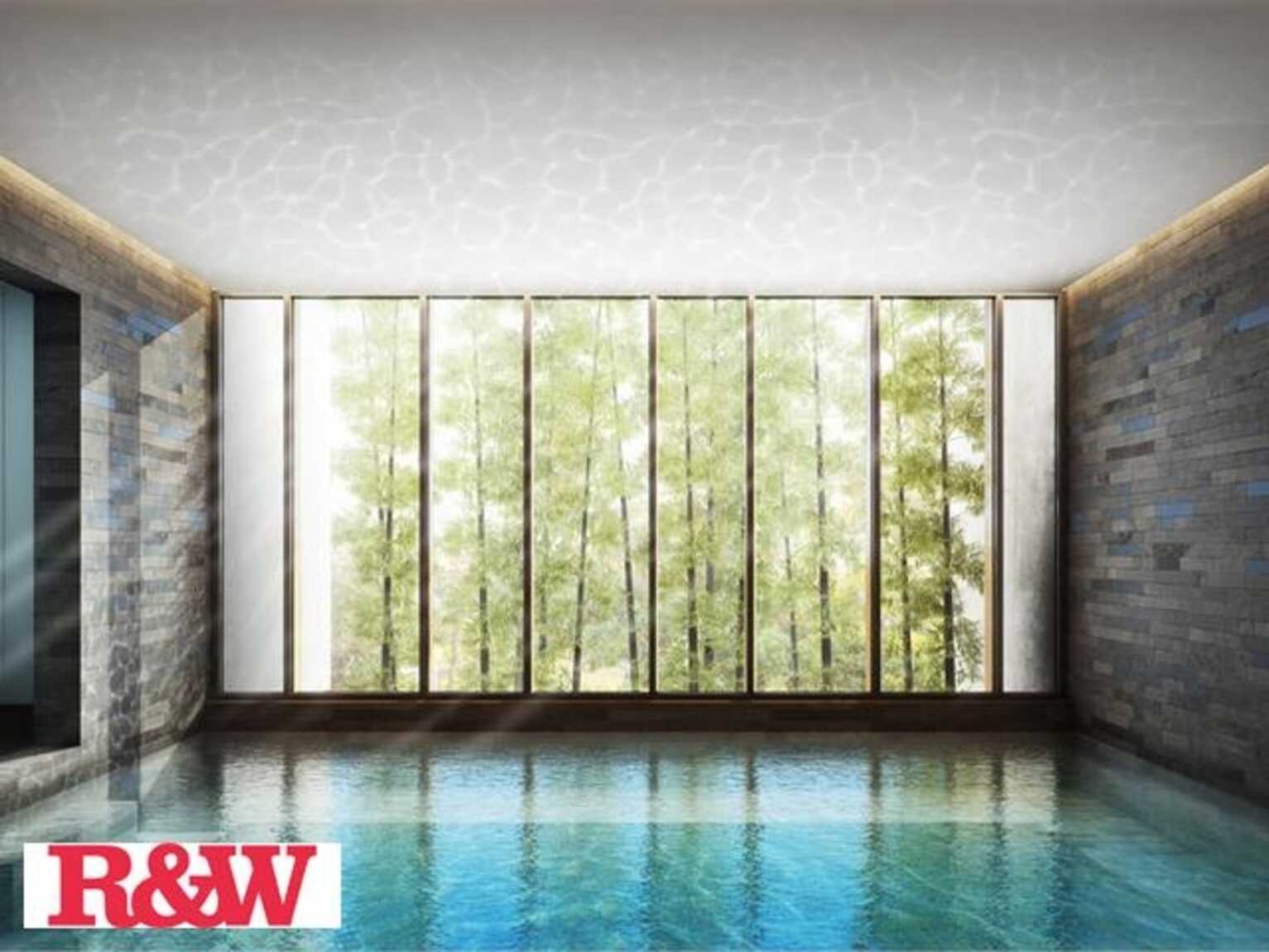 405/1 Dune Walk Woolooware