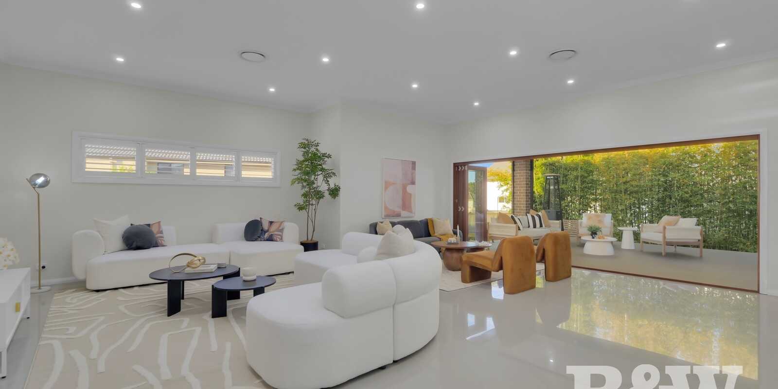 80 Governors Way Macquarie Links
