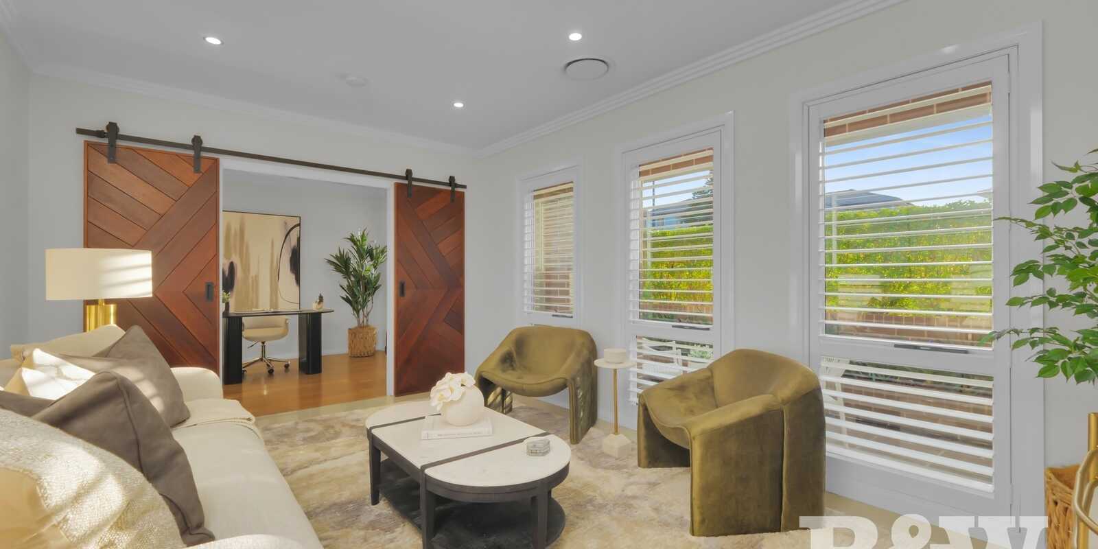 80 Governors Way Macquarie Links