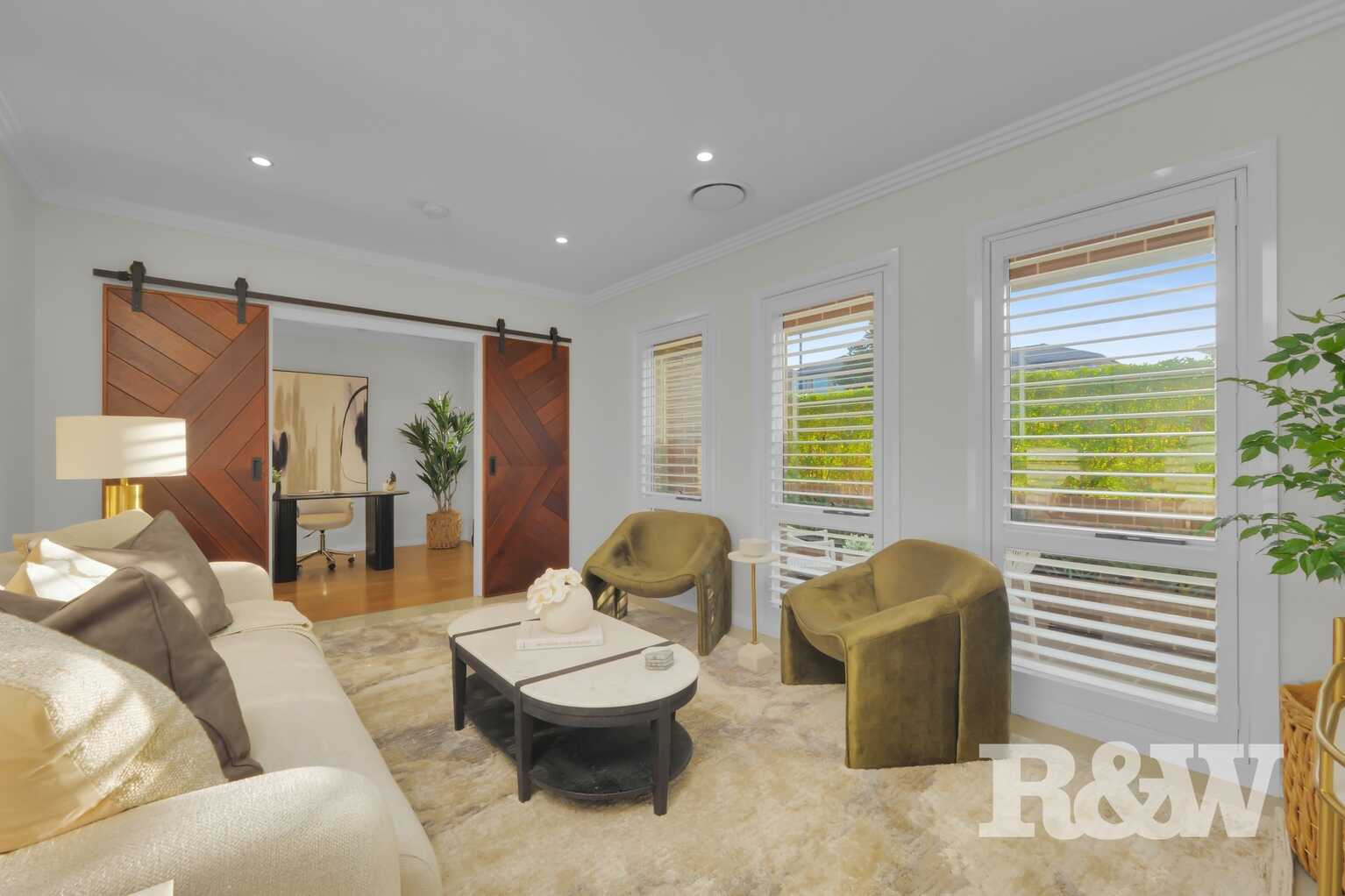 80 Governors Way Macquarie Links