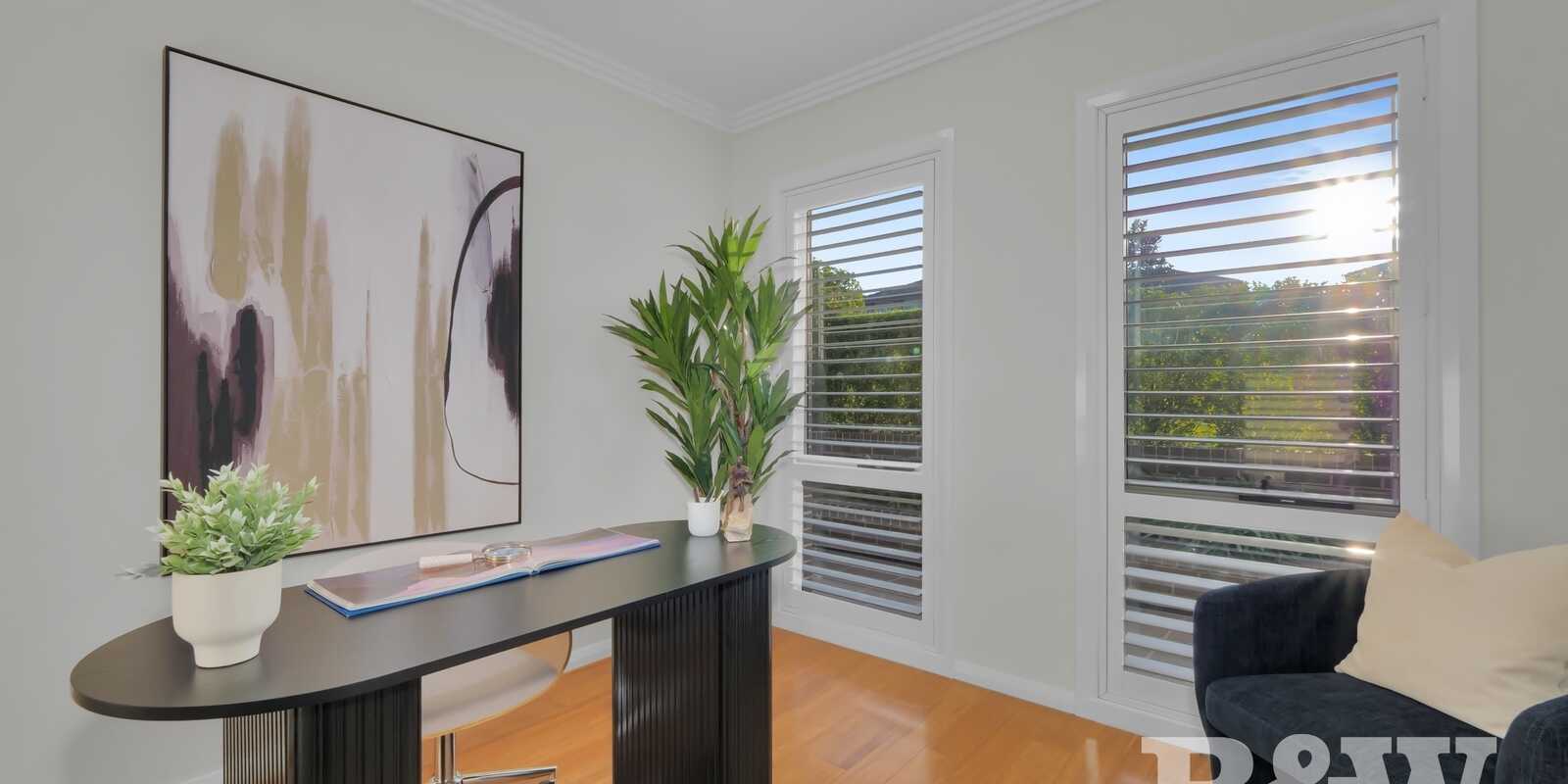 80 Governors Way Macquarie Links
