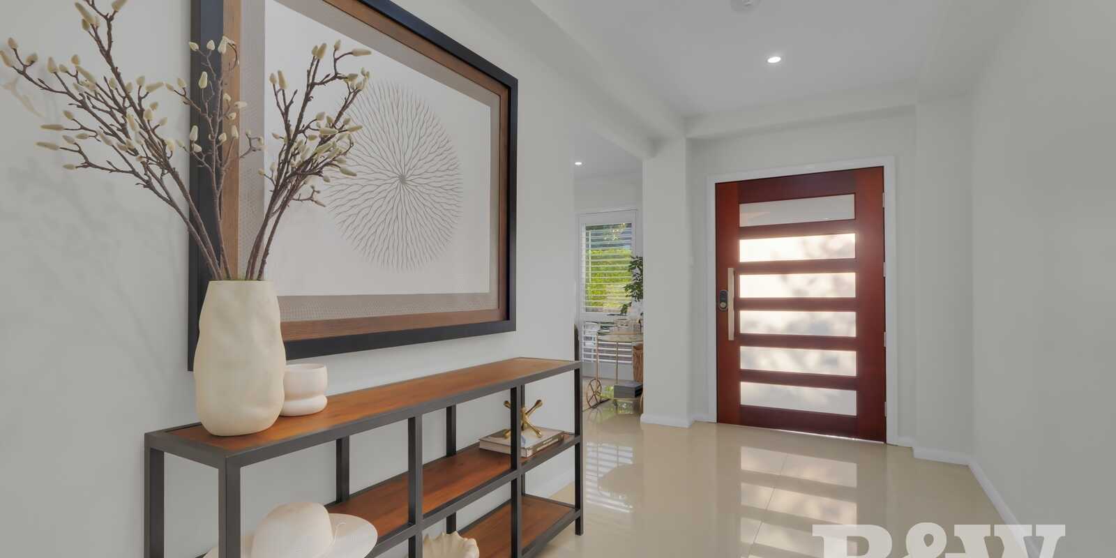 80 Governors Way Macquarie Links