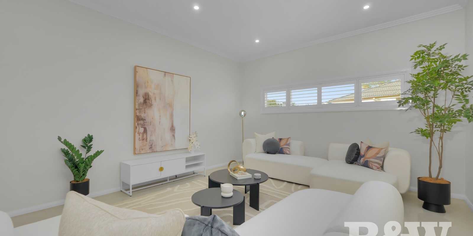 80 Governors Way Macquarie Links