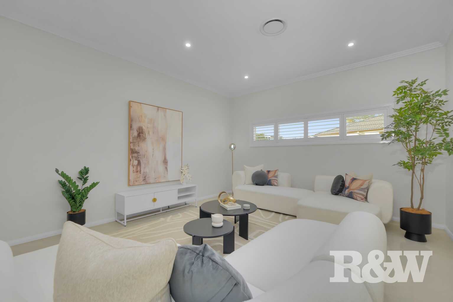 80 Governors Way Macquarie Links