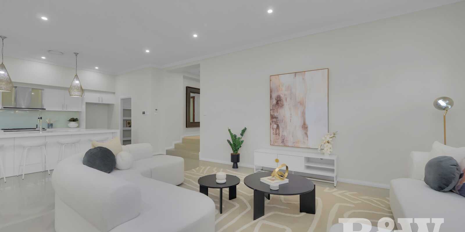 80 Governors Way Macquarie Links