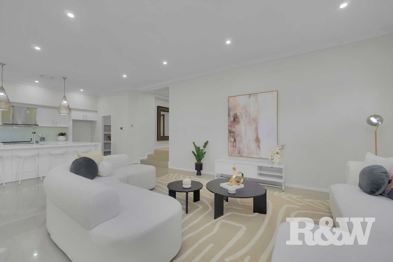 80 Governors Way Macquarie Links