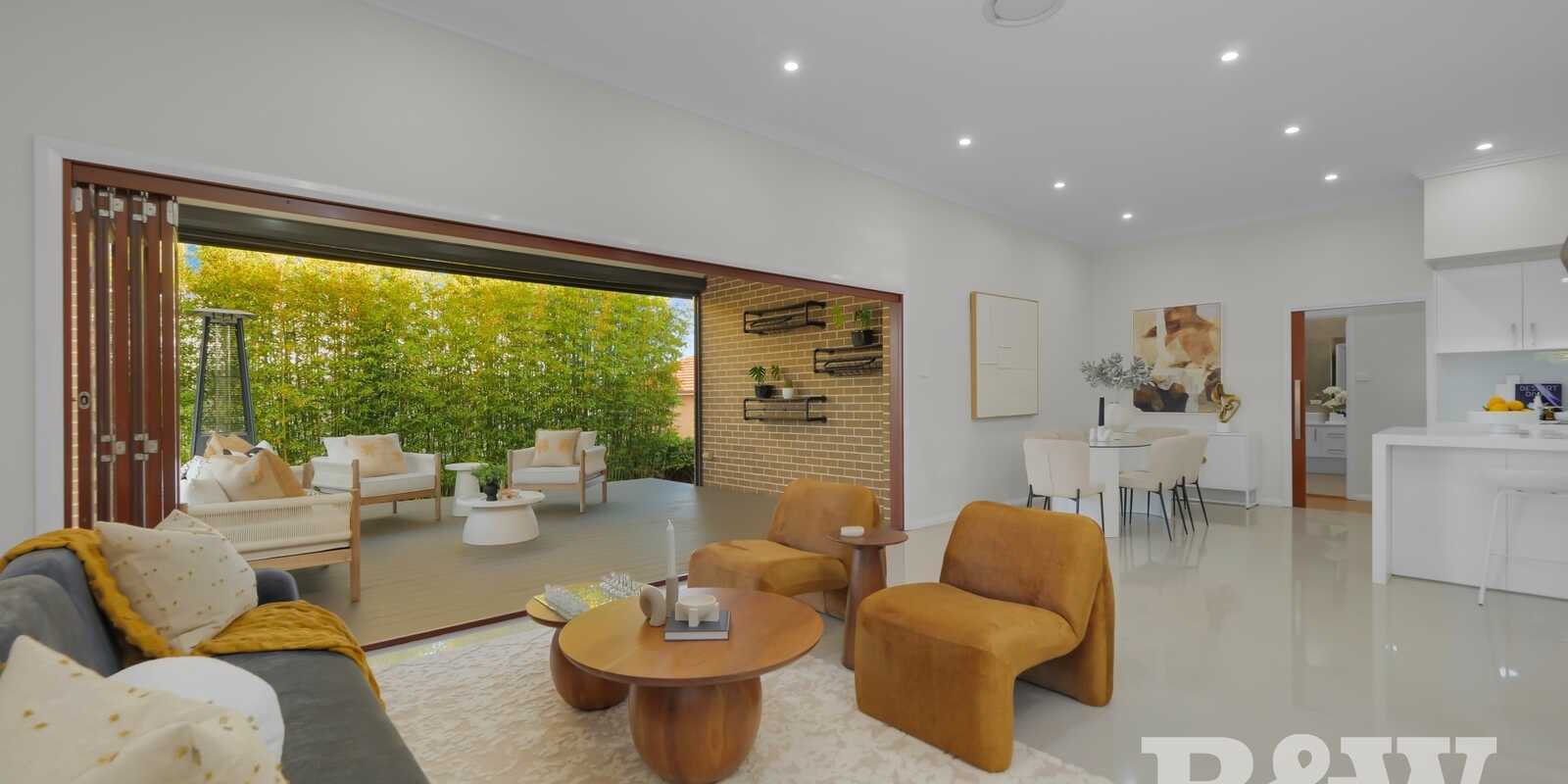80 Governors Way Macquarie Links