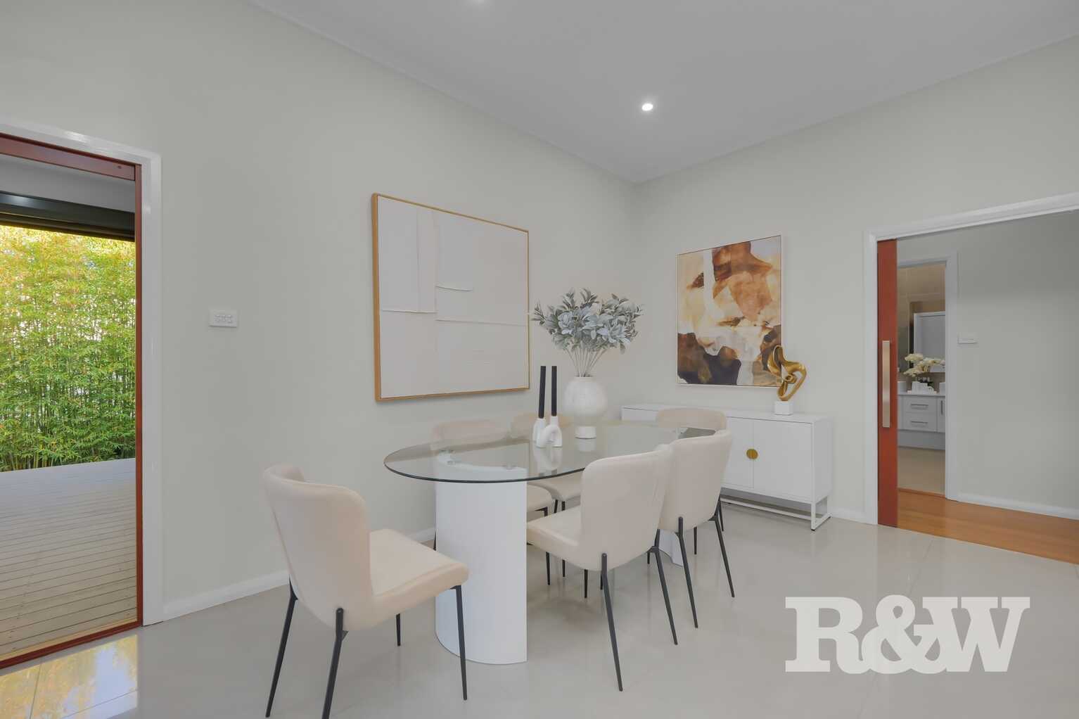 80 Governors Way Macquarie Links