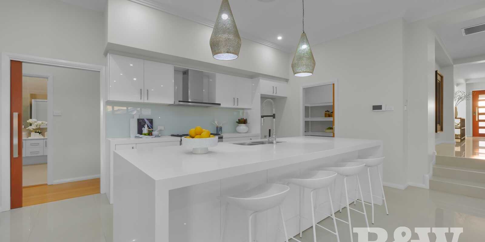 80 Governors Way Macquarie Links