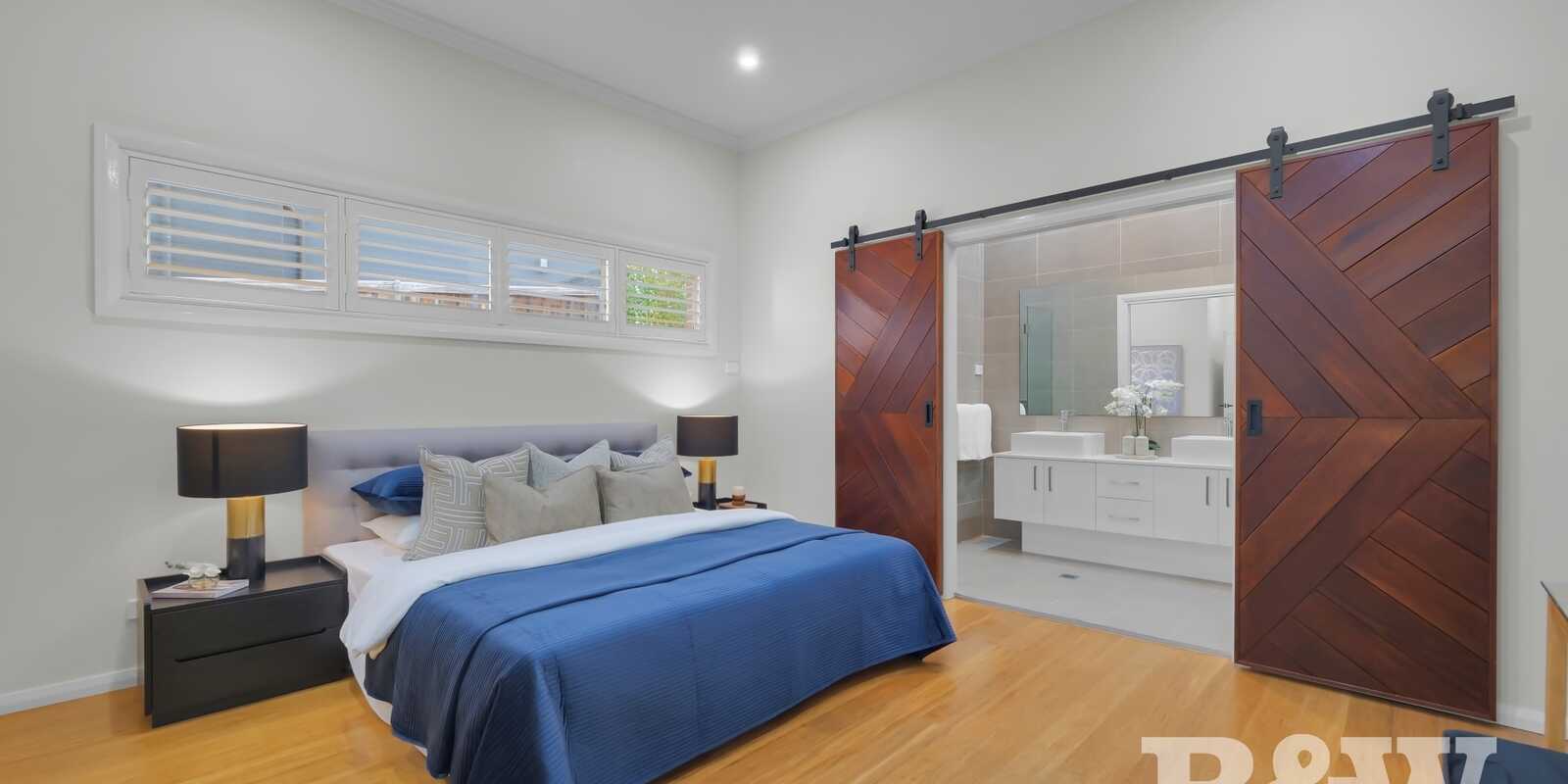 80 Governors Way Macquarie Links