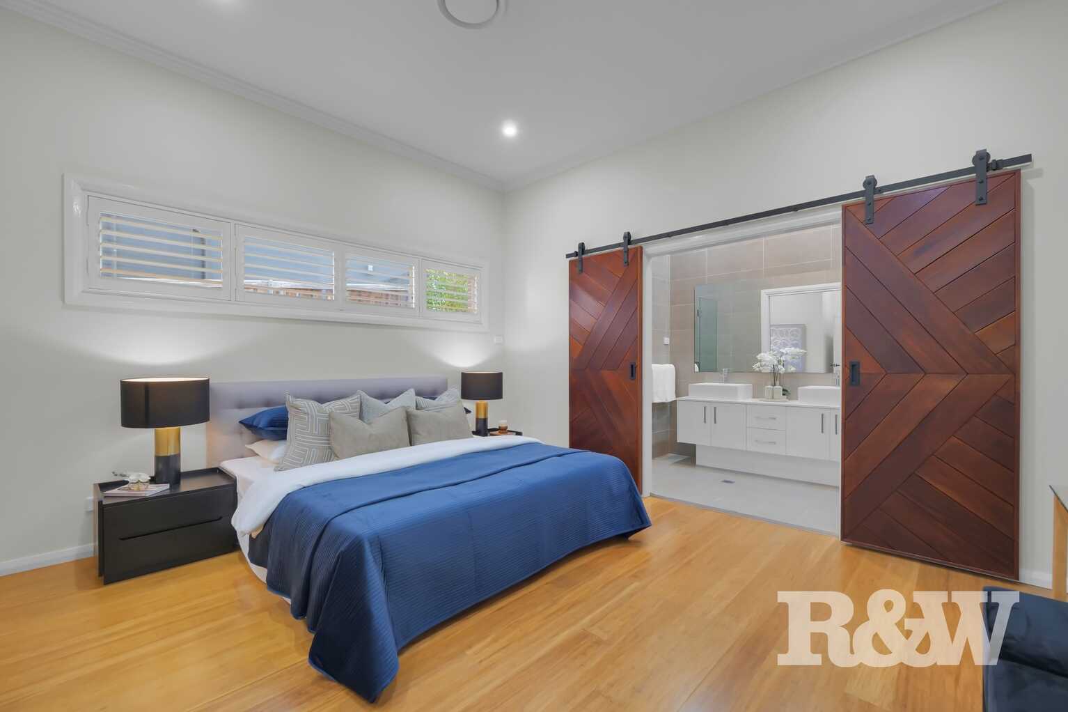 80 Governors Way Macquarie Links