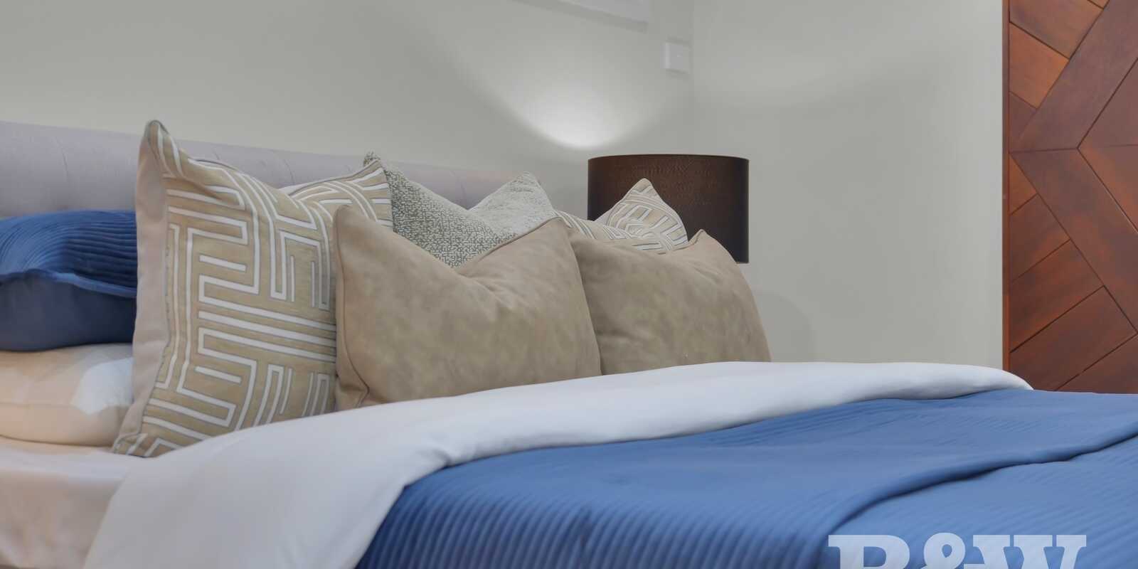 80 Governors Way Macquarie Links