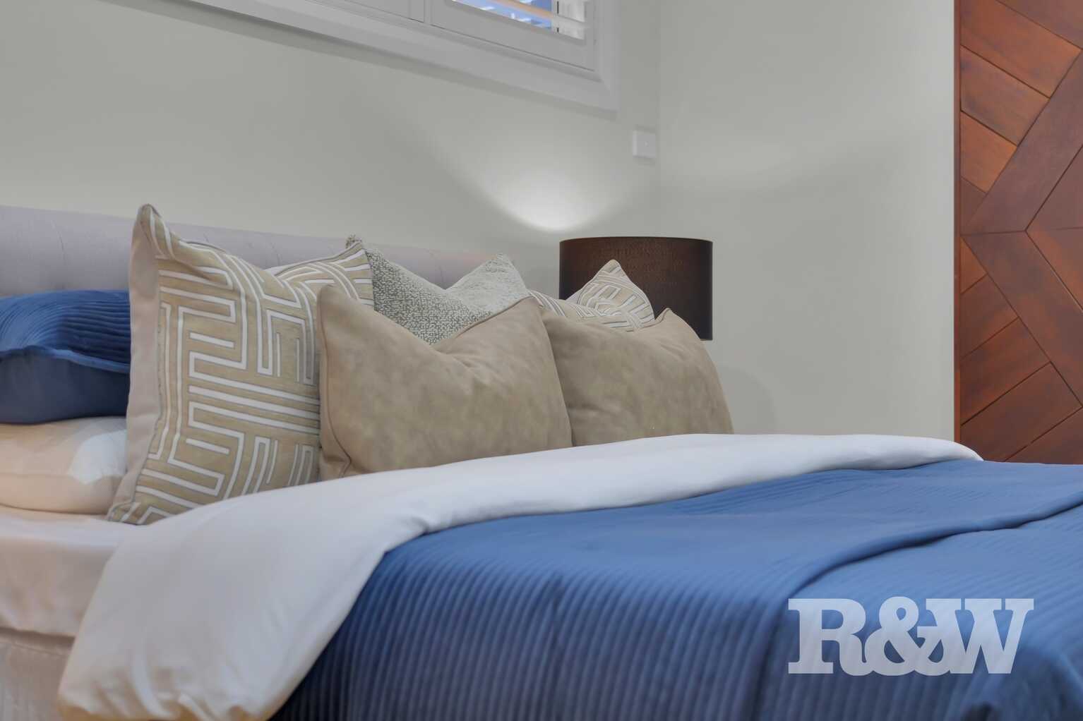 80 Governors Way Macquarie Links