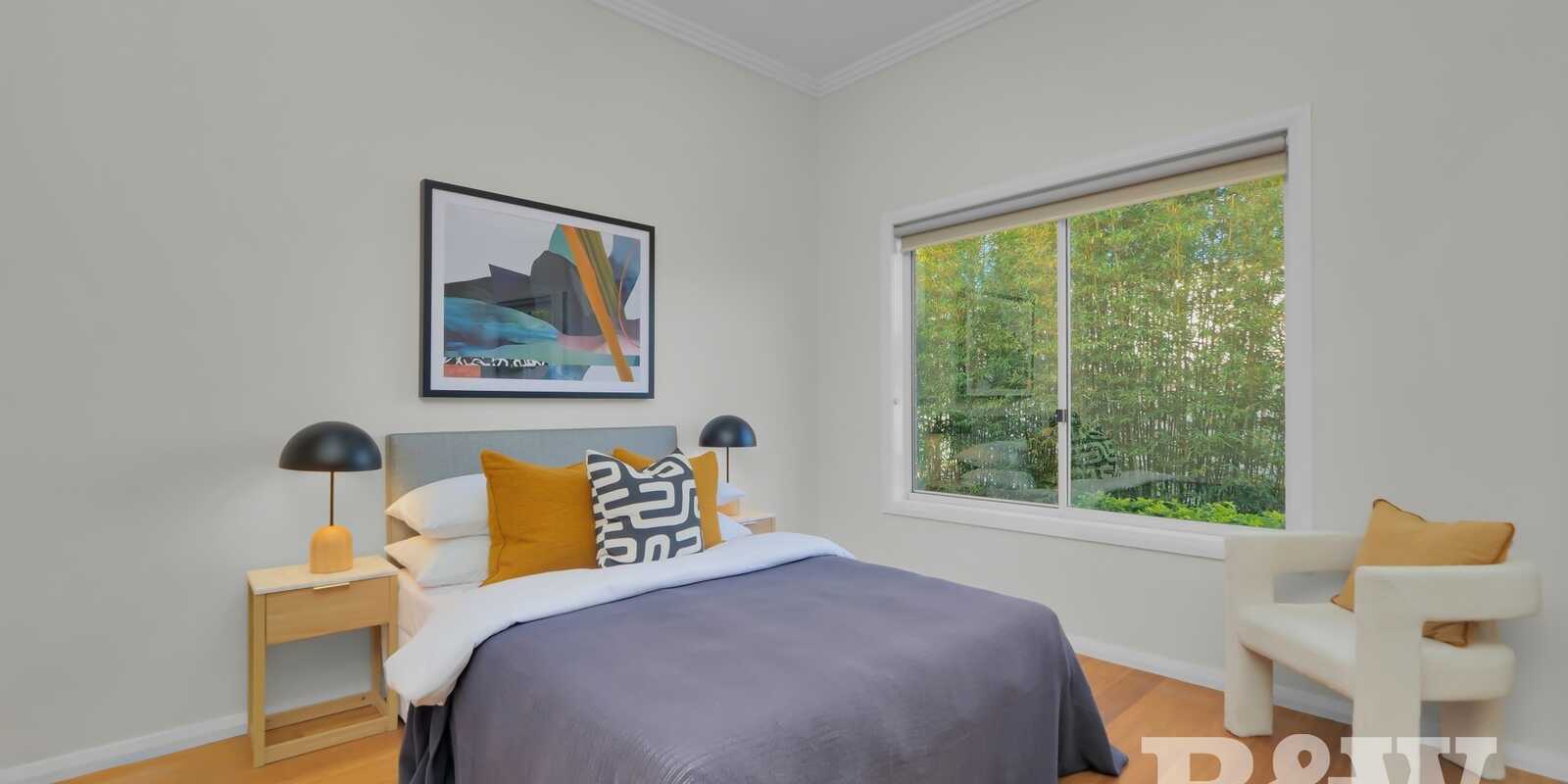 80 Governors Way Macquarie Links