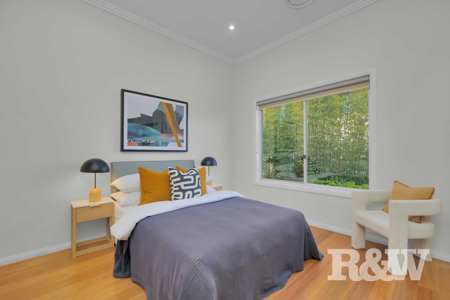 80 Governors Way Macquarie Links