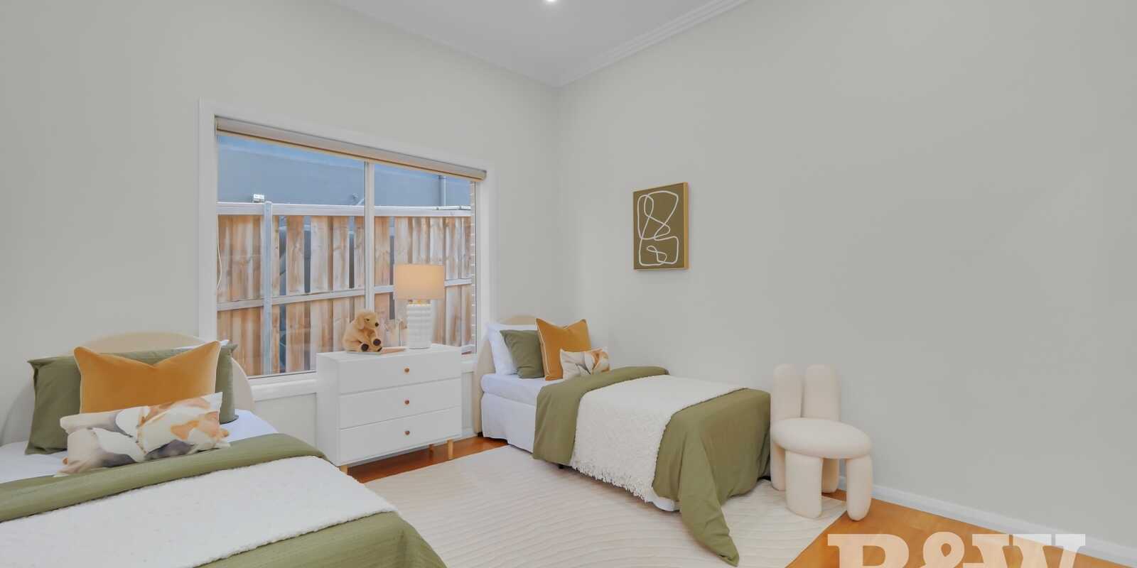 80 Governors Way Macquarie Links