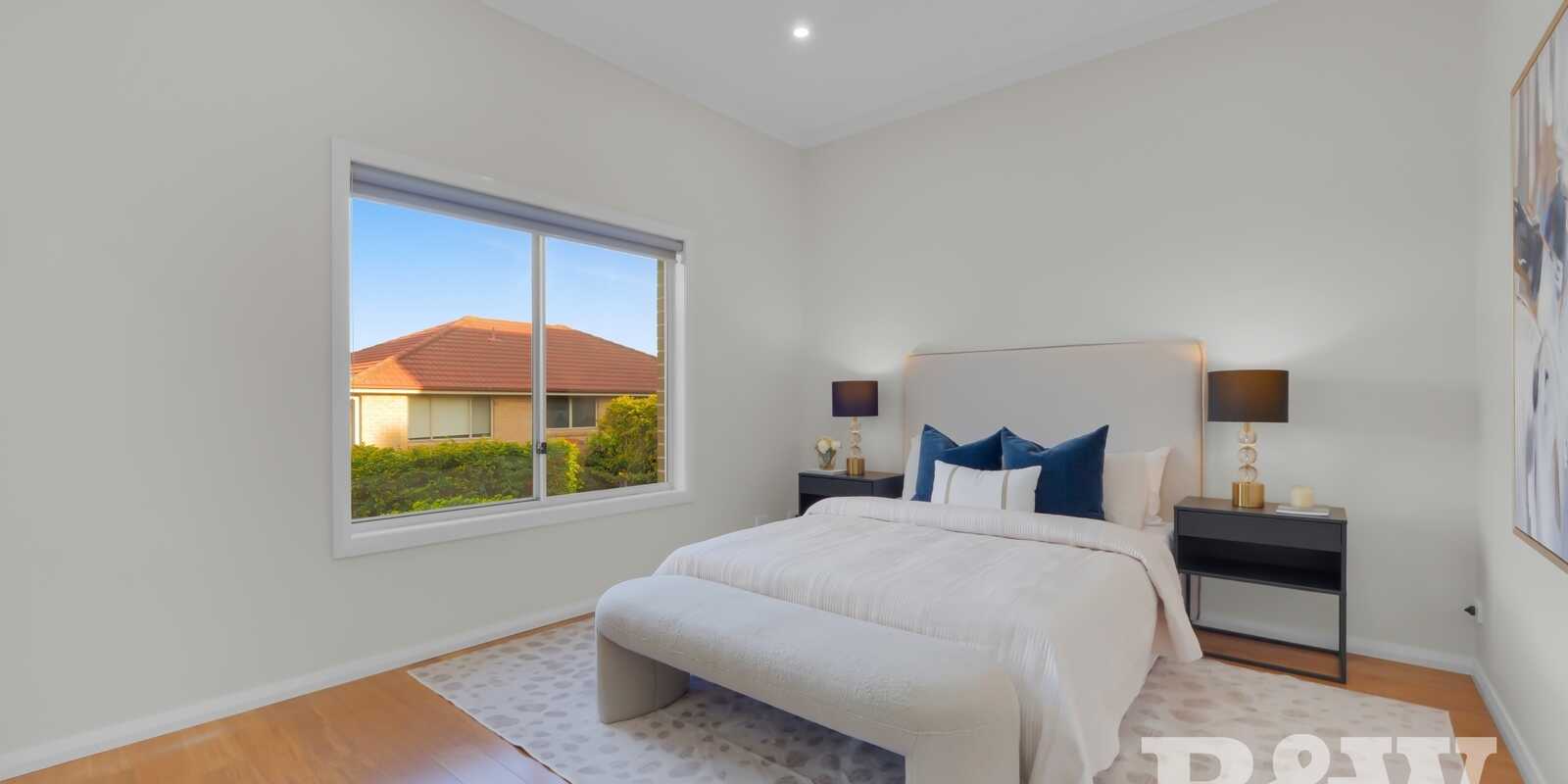 80 Governors Way Macquarie Links