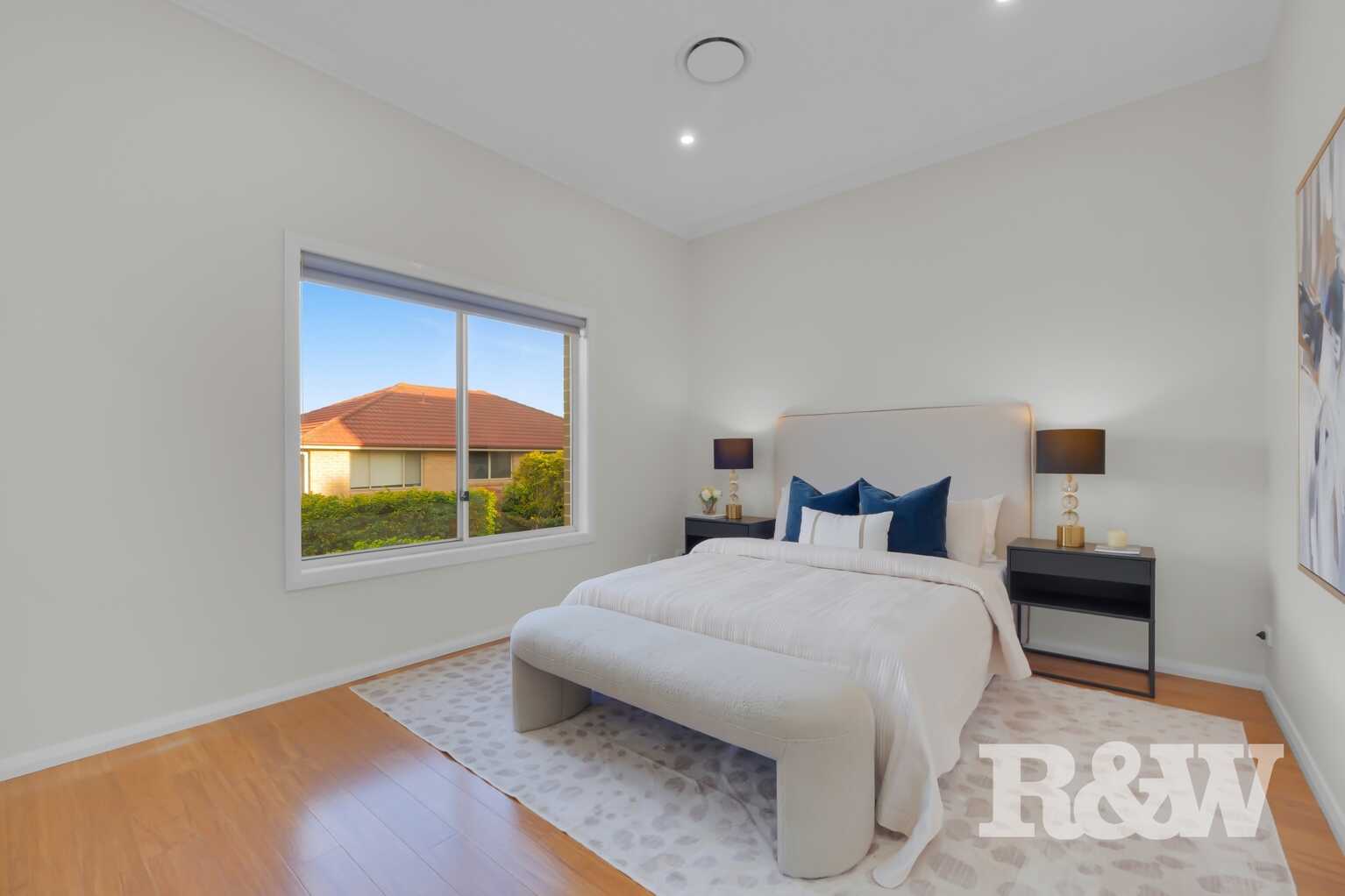 80 Governors Way Macquarie Links