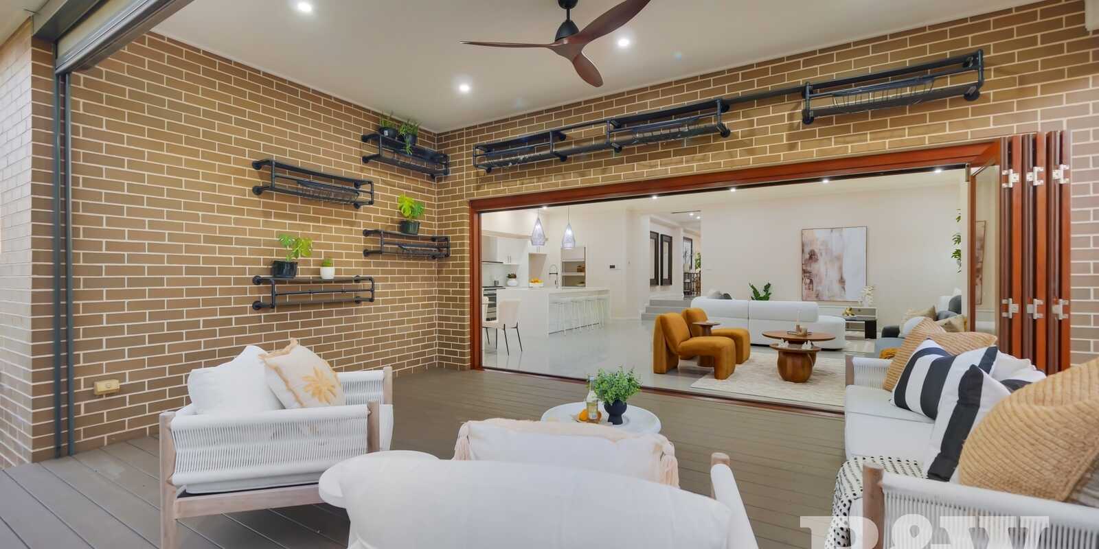 80 Governors Way Macquarie Links