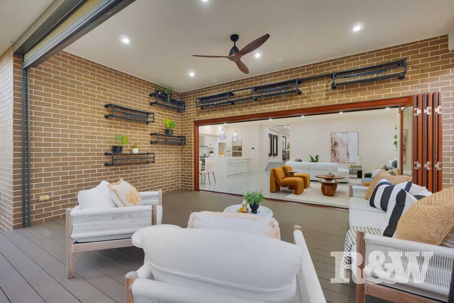 80 Governors Way Macquarie Links