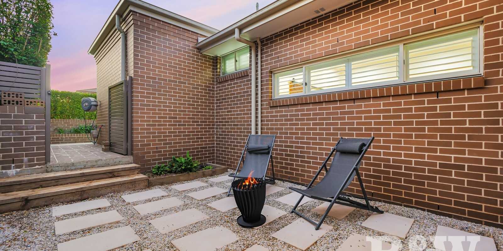 80 Governors Way Macquarie Links