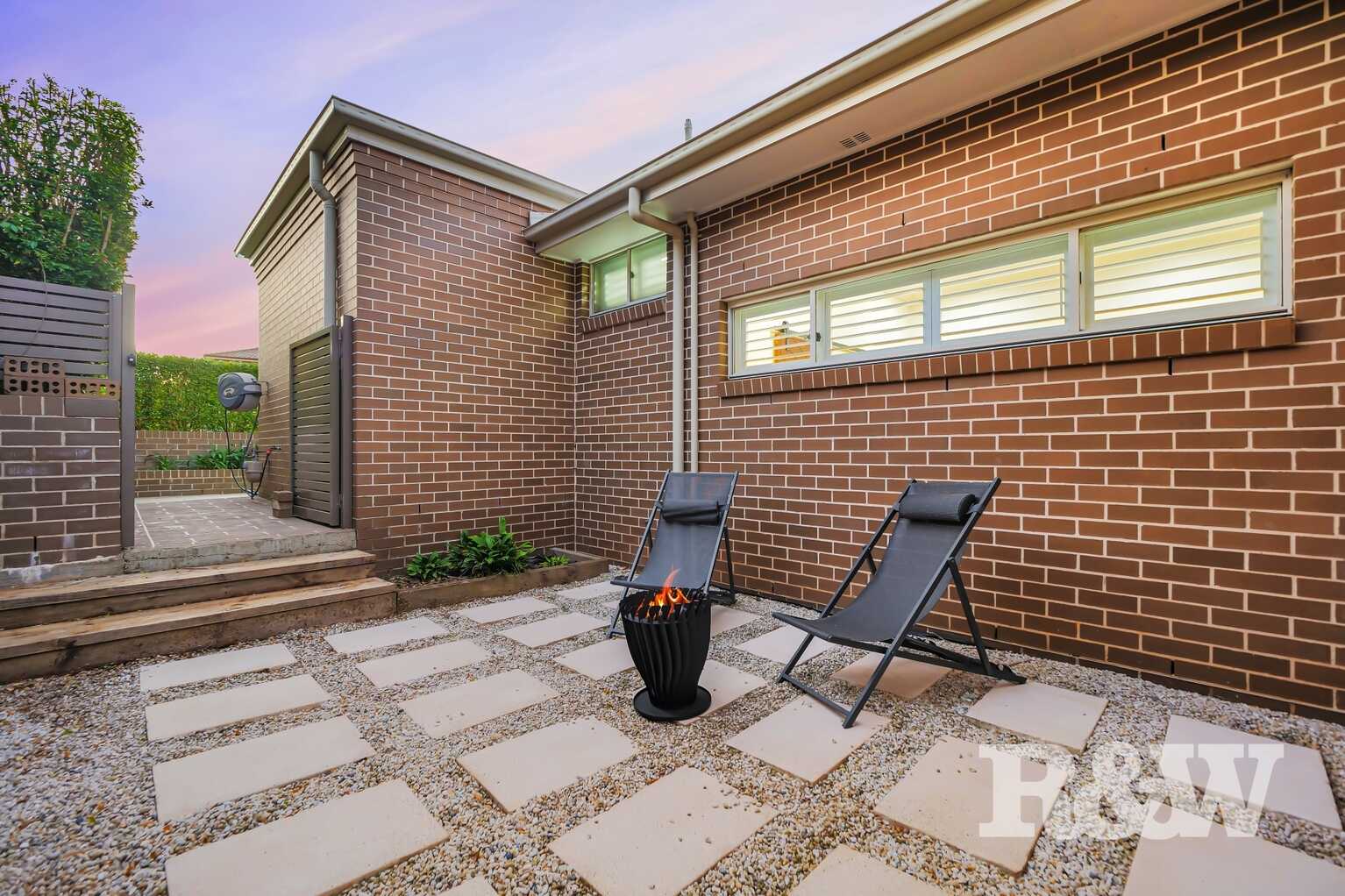 80 Governors Way Macquarie Links