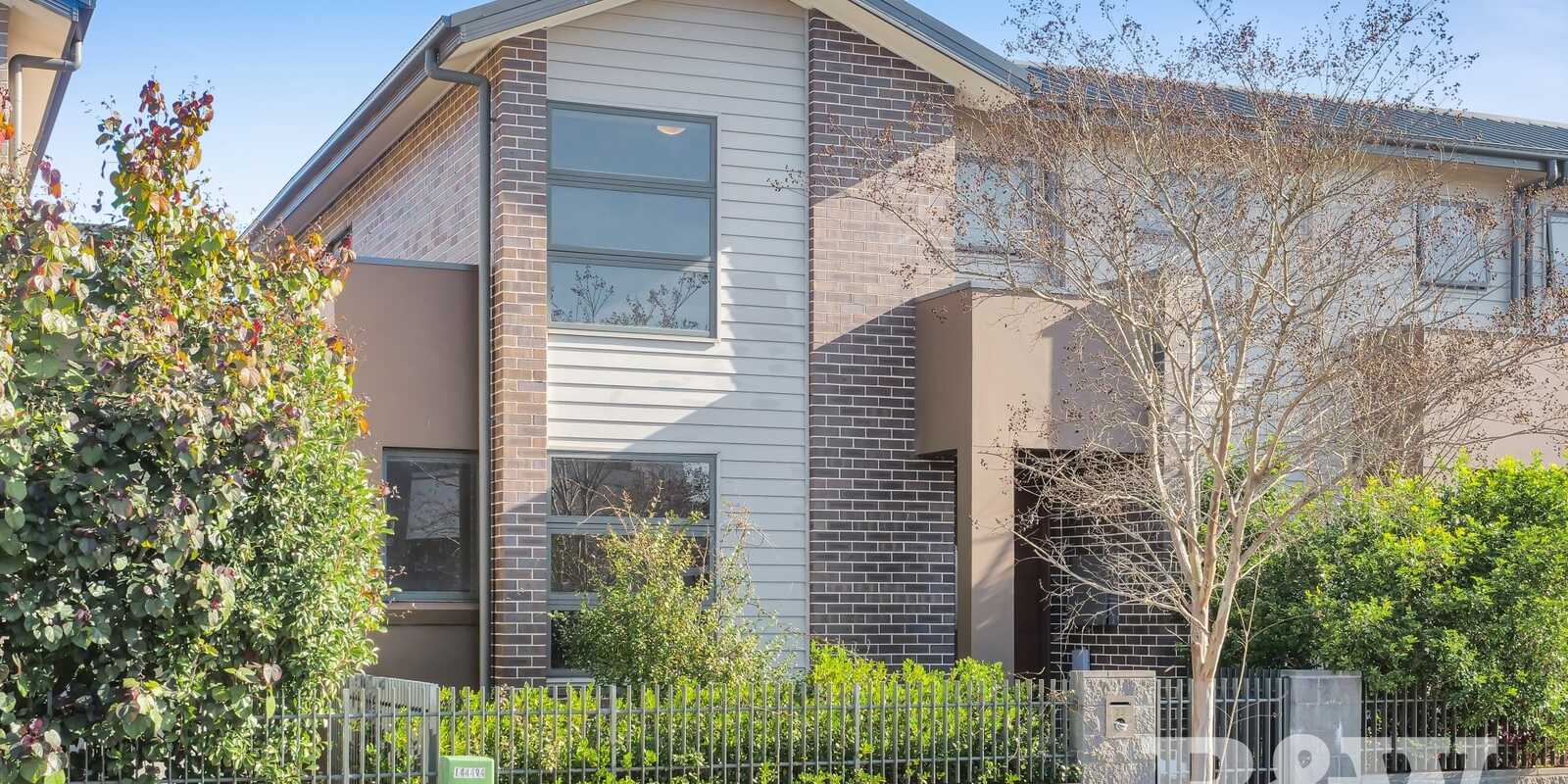 22 Barrett Street Marsden Park