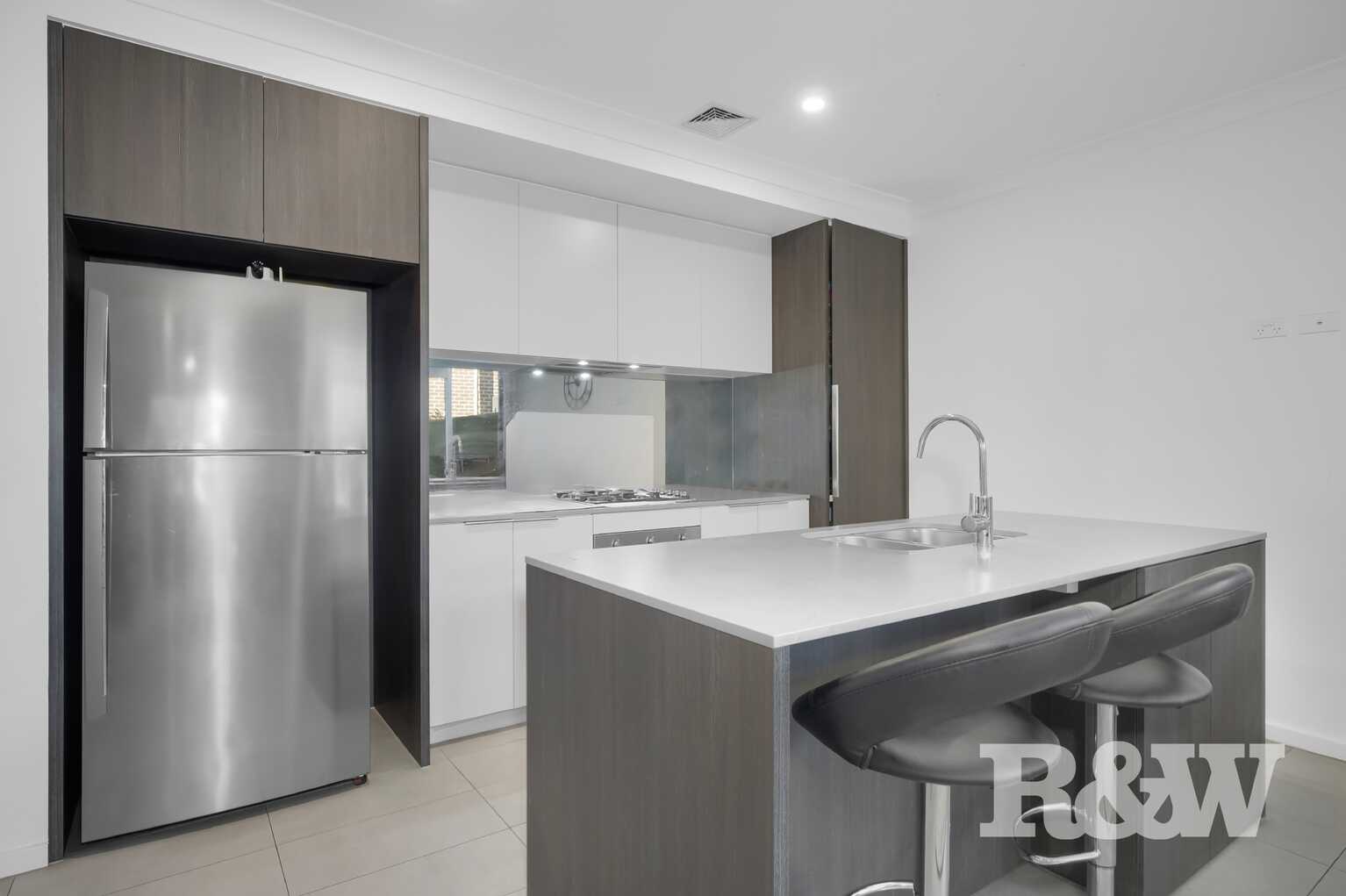 22 Barrett Street Marsden Park