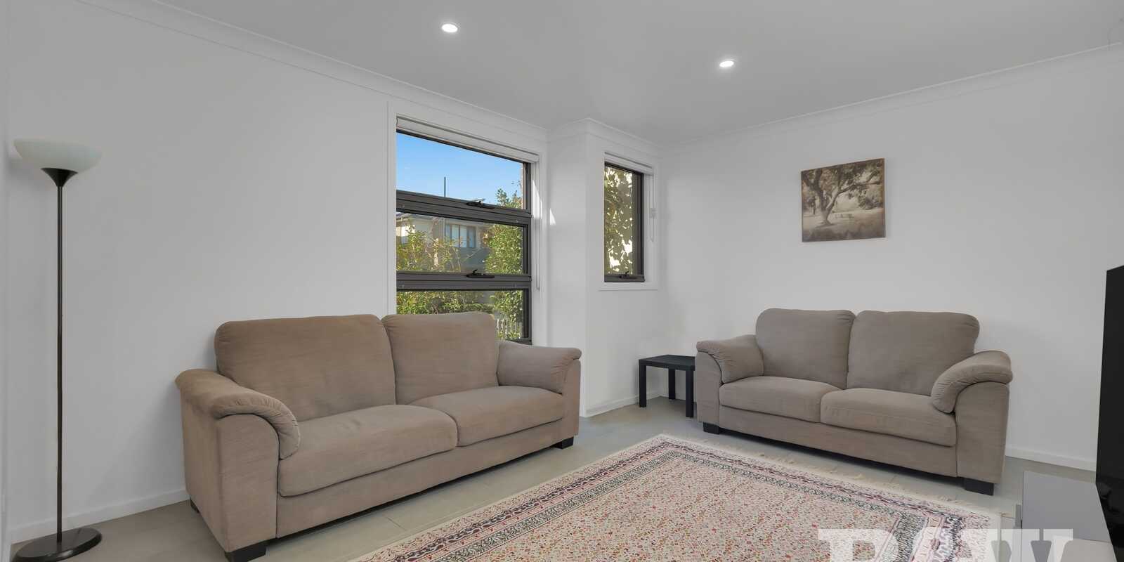 22 Barrett Street Marsden Park