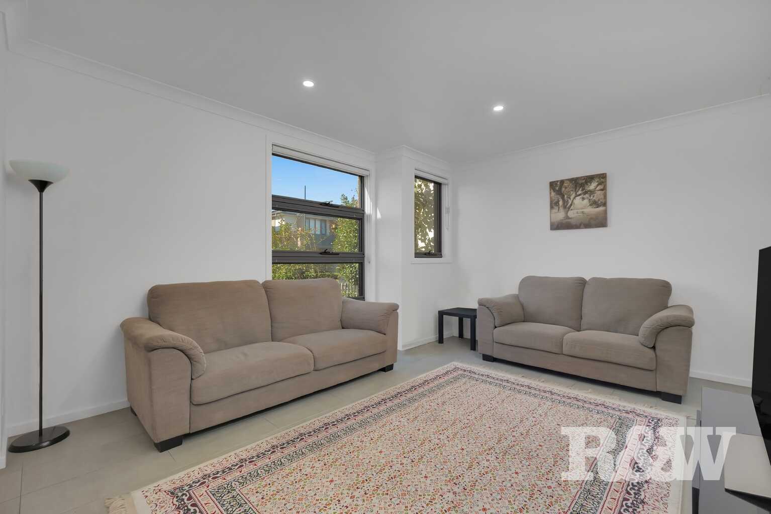 22 Barrett Street Marsden Park